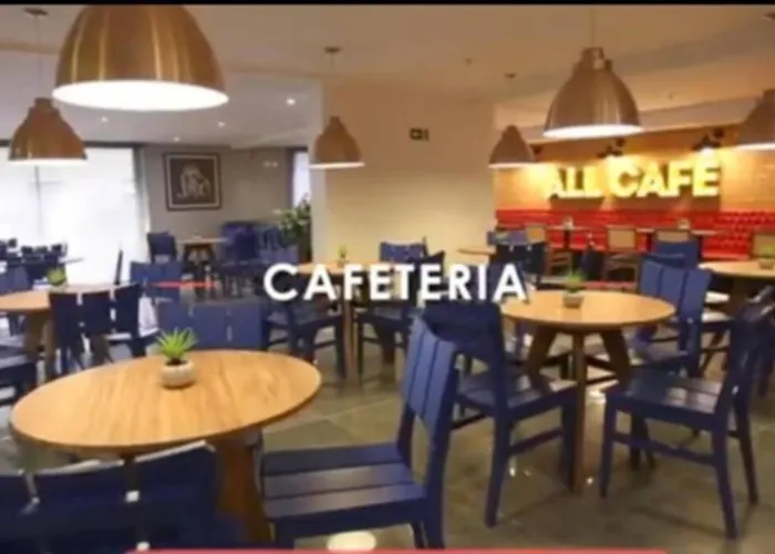 Stúdio Romântico AYN814